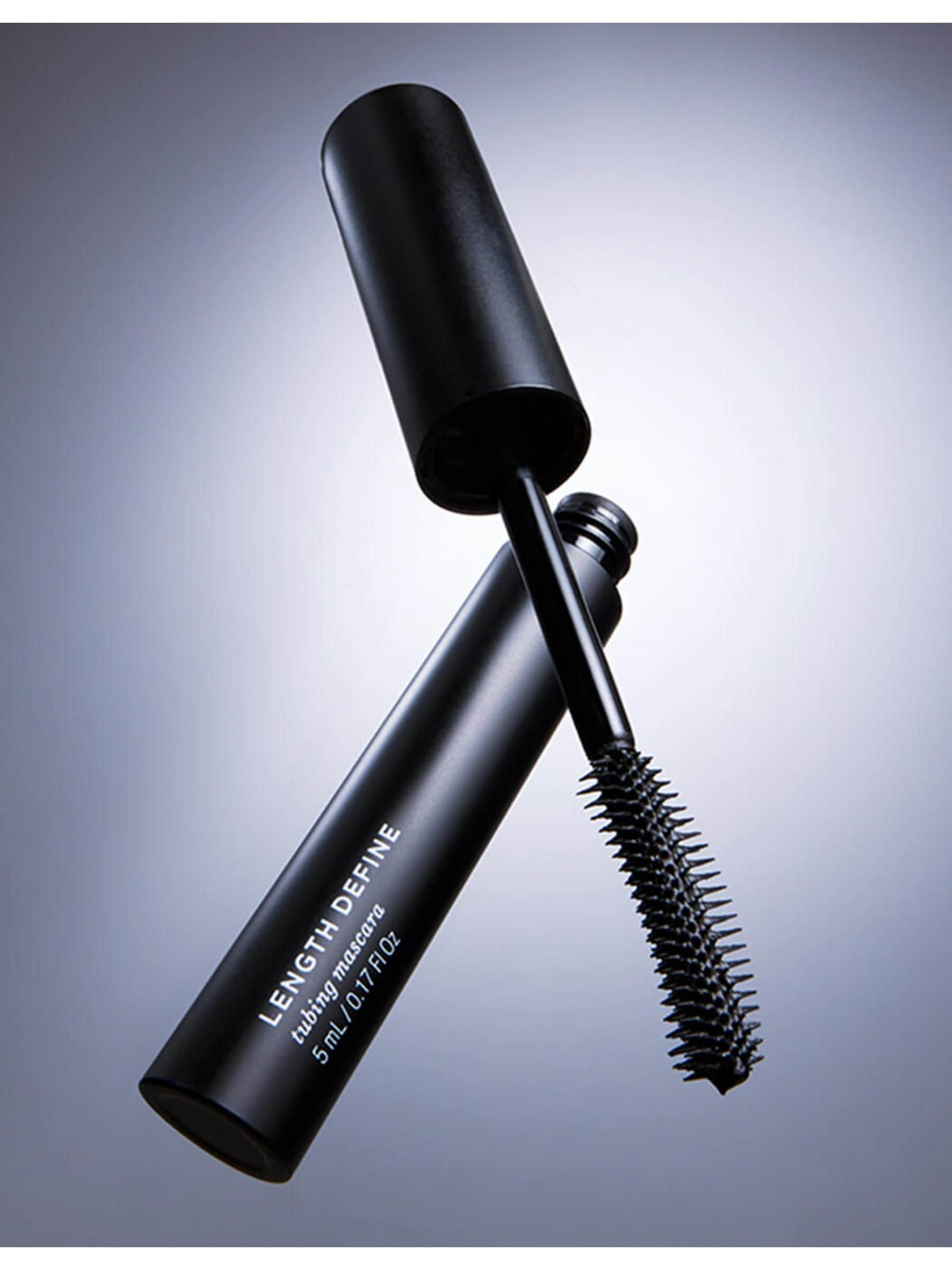 Revitalash tubing mascara (British brand)
