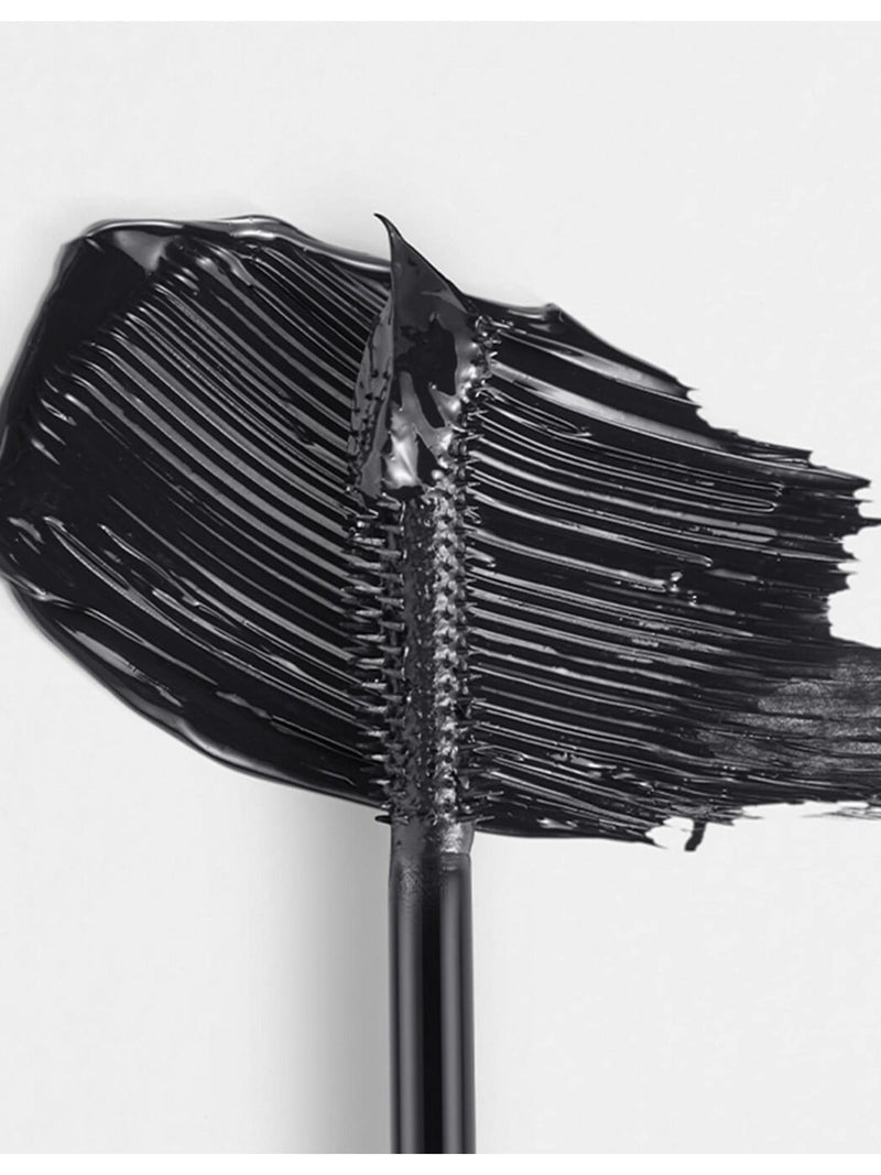 Revitalash tubing mascara (British brand)