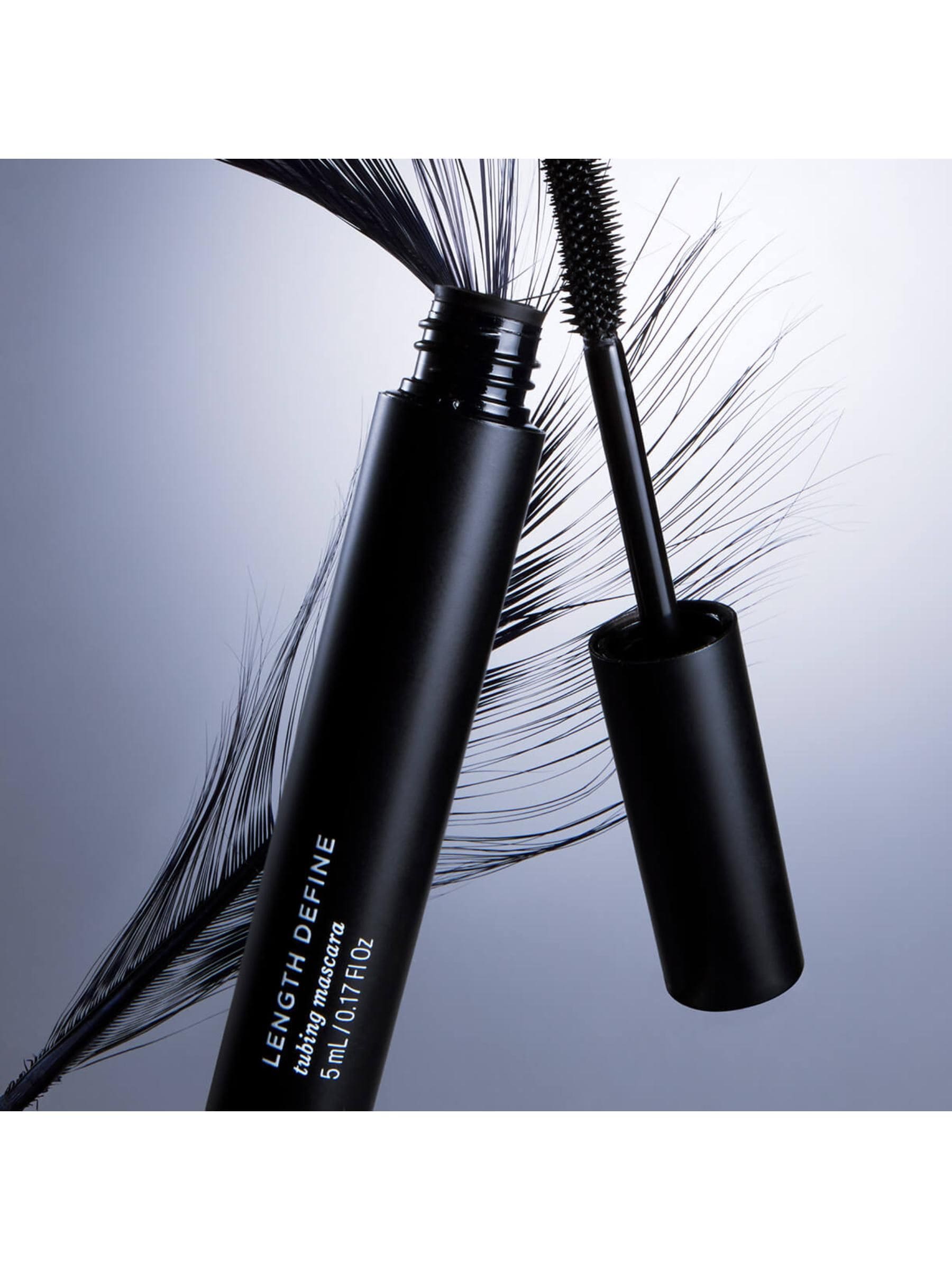 Revitalash tubing mascara (British brand)