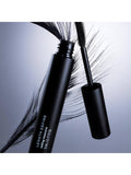 Revitalash tubing mascara (British brand)