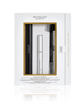 Revitalash Triple Threat Collection Revitalash Advanced Gift Set