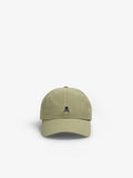 Scalpers Cream Sctec Hood Cap