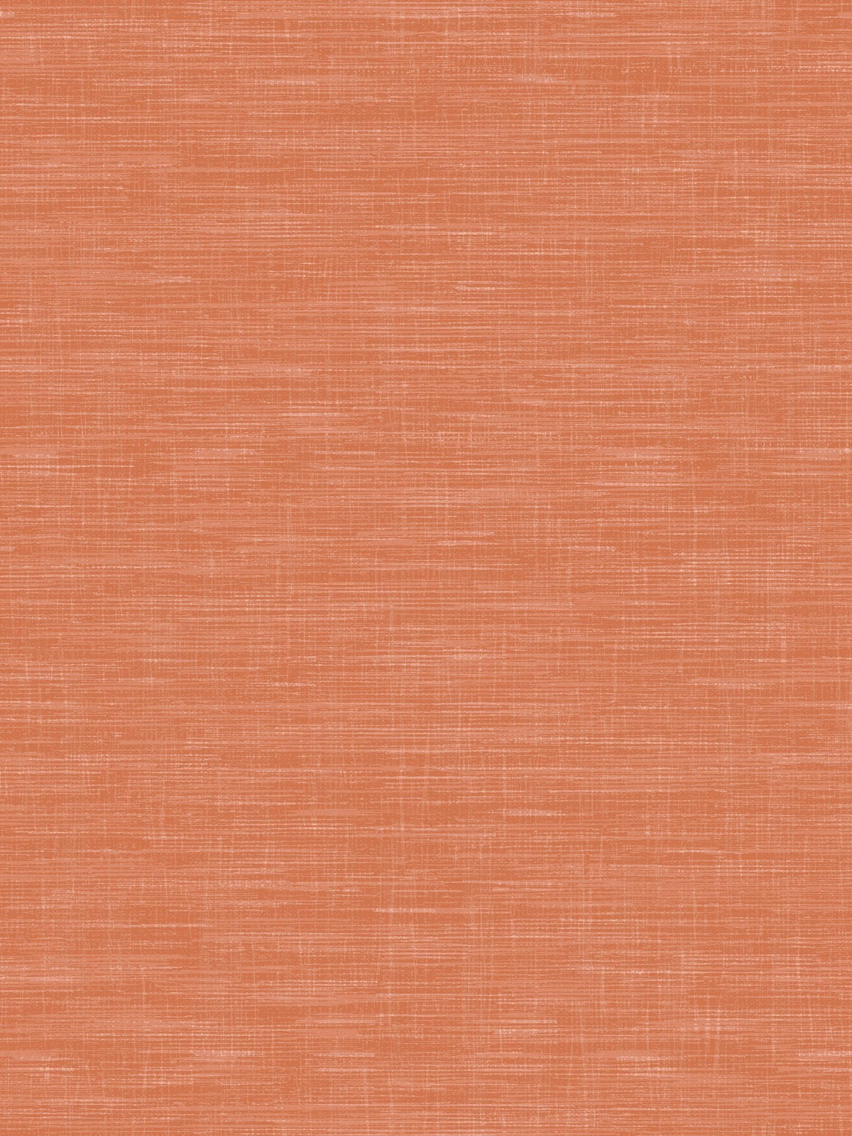 Ohpopsi Rust Tessa wallpaper A4 sample (British brand)