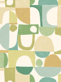 Ohpopsi Configure Chocolate Box Wallpaper Sample A4