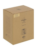 Willow Tree off white Around You figurine 16.5cm, imported from the UK