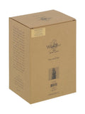 Willow Tree Off White You and Me figurine (British brand)