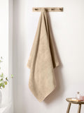Bianca luxury cotton towel collection 600gsm, UK version