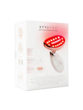 STYLPRO LED face and body smoother, imported from the UK