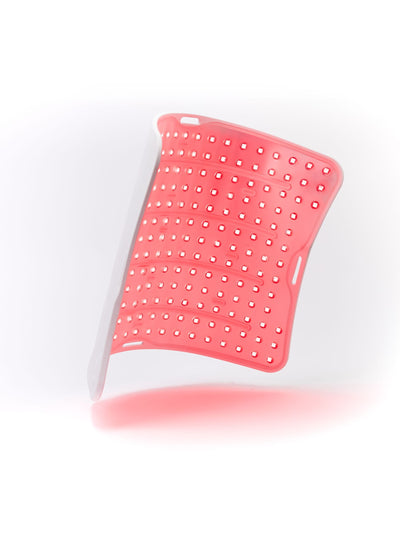 Next Stylpro Red Light Full-Body Panel- Buy online at McGrocer
