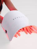 Stylpro red light full-body panel for beauty routines (British brand)
