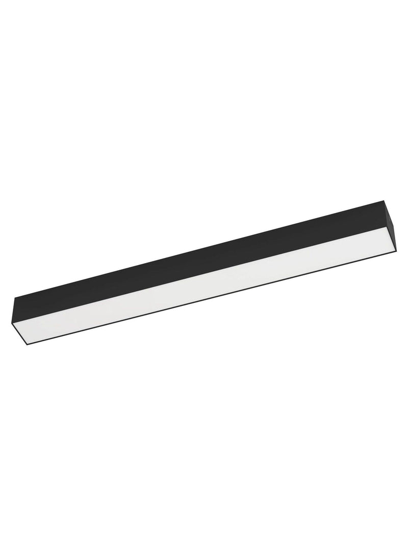 Eglo Salitta outdoor LED light 58cm - British product