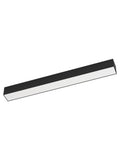 Eglo Salitta outdoor LED light 58cm - British product