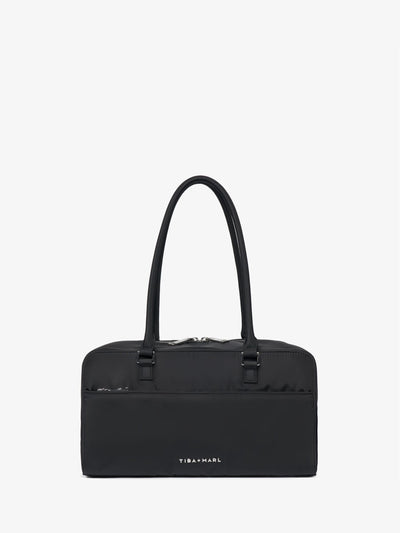 Next Tiba + Marl Rieley Compact East West Changing Bag- Buy online at McGrocer