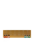 Victoria's Secret Bombshell Summer Favorites gift set 6 piece, UK version