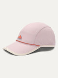Sealskinz Blue Shropham Lightweight Foldable Trail Cap