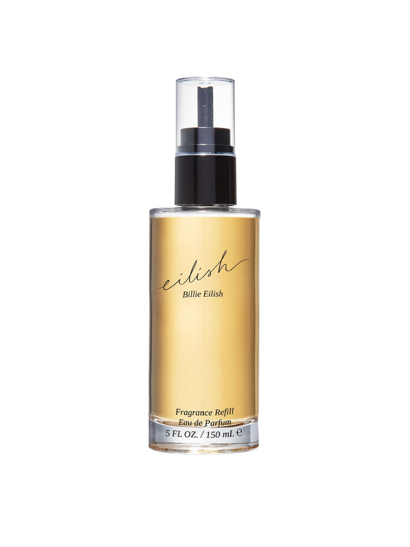 Billie Eilish Eau de Parfum Refill 150ml