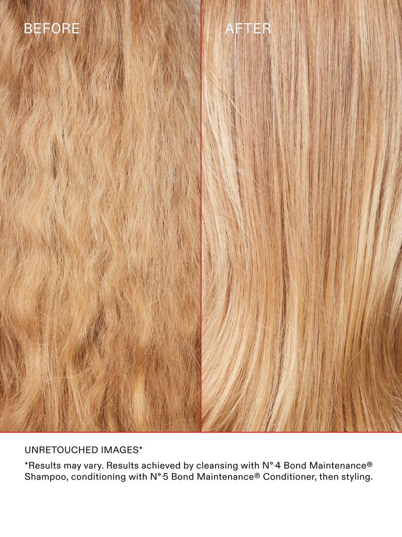 Olaplex No.5 Bond Maintenance Conditioner, imported from the UK