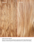 Olaplex No.5 Bond Maintenance Conditioner, imported from the UK