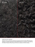Olaplex No.5 Bond Maintenance Conditioner, imported from the UK