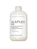 Olaplex No.5 Bond Maintenance Conditioner, imported from the UK