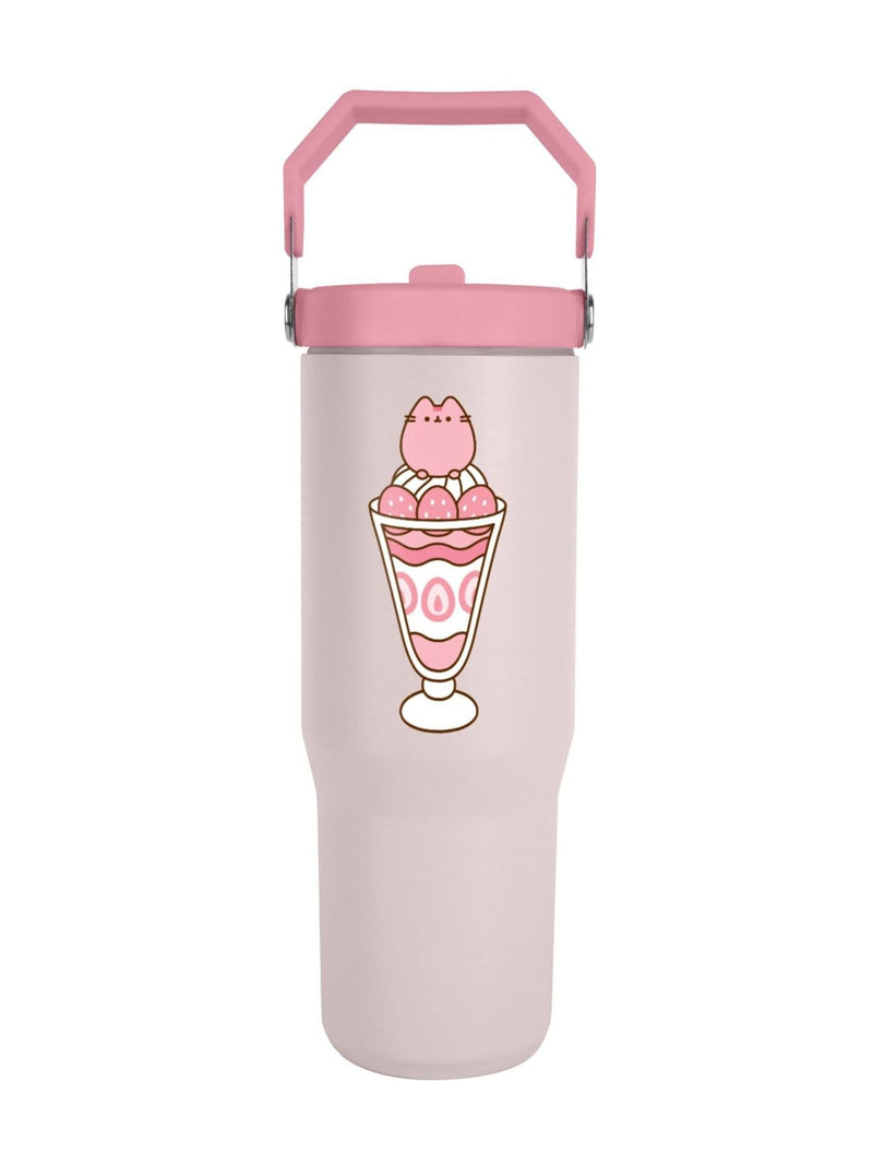 Pyramid International Pusheen sweets pitcher 30oz, UK version