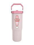 Pyramid International Pusheen sweets pitcher 30oz, UK version