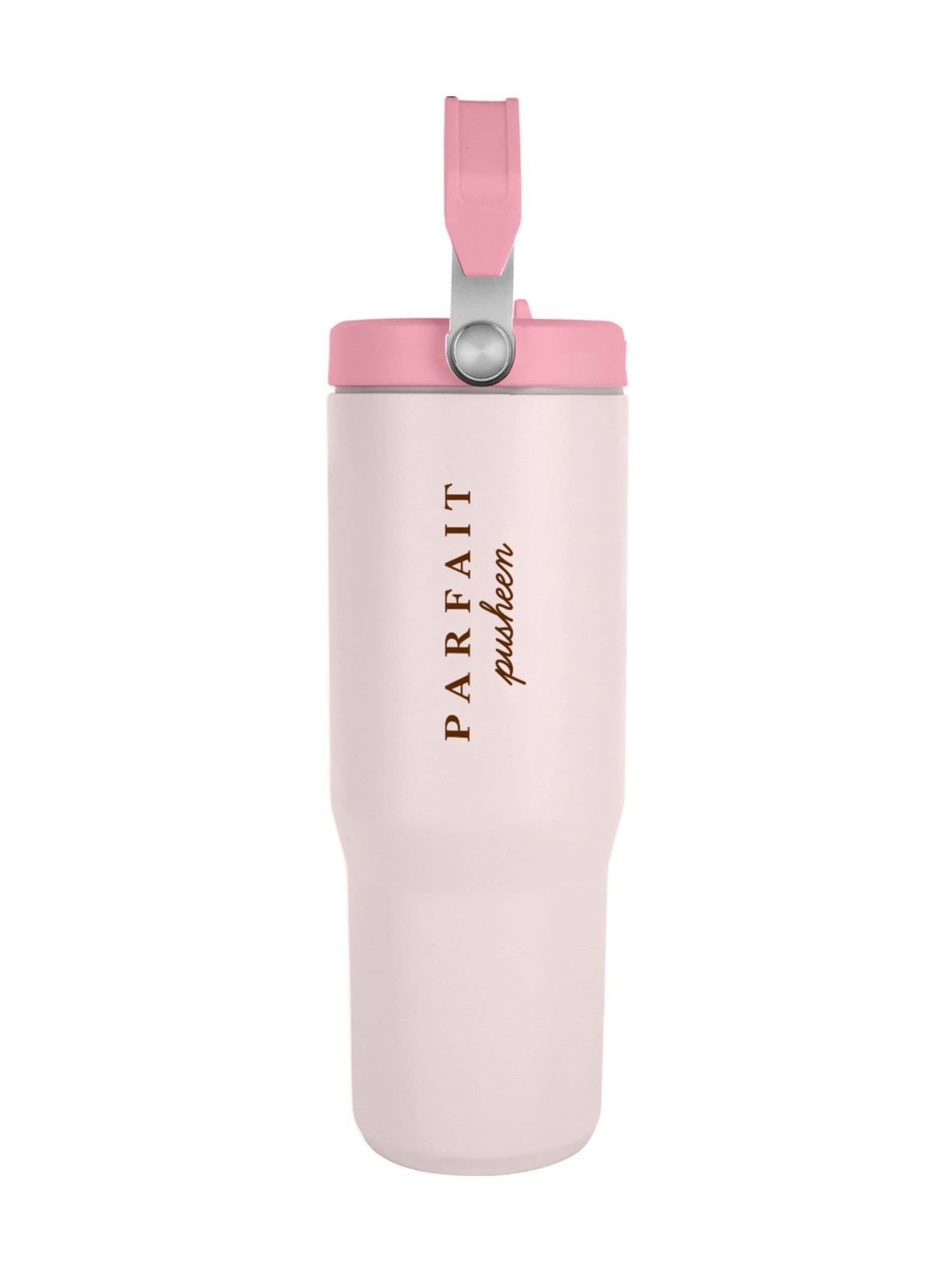 Pyramid International Pusheen sweets pitcher 30oz, UK version