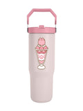 Pyramid International Pusheen sweets pitcher 30oz, UK version