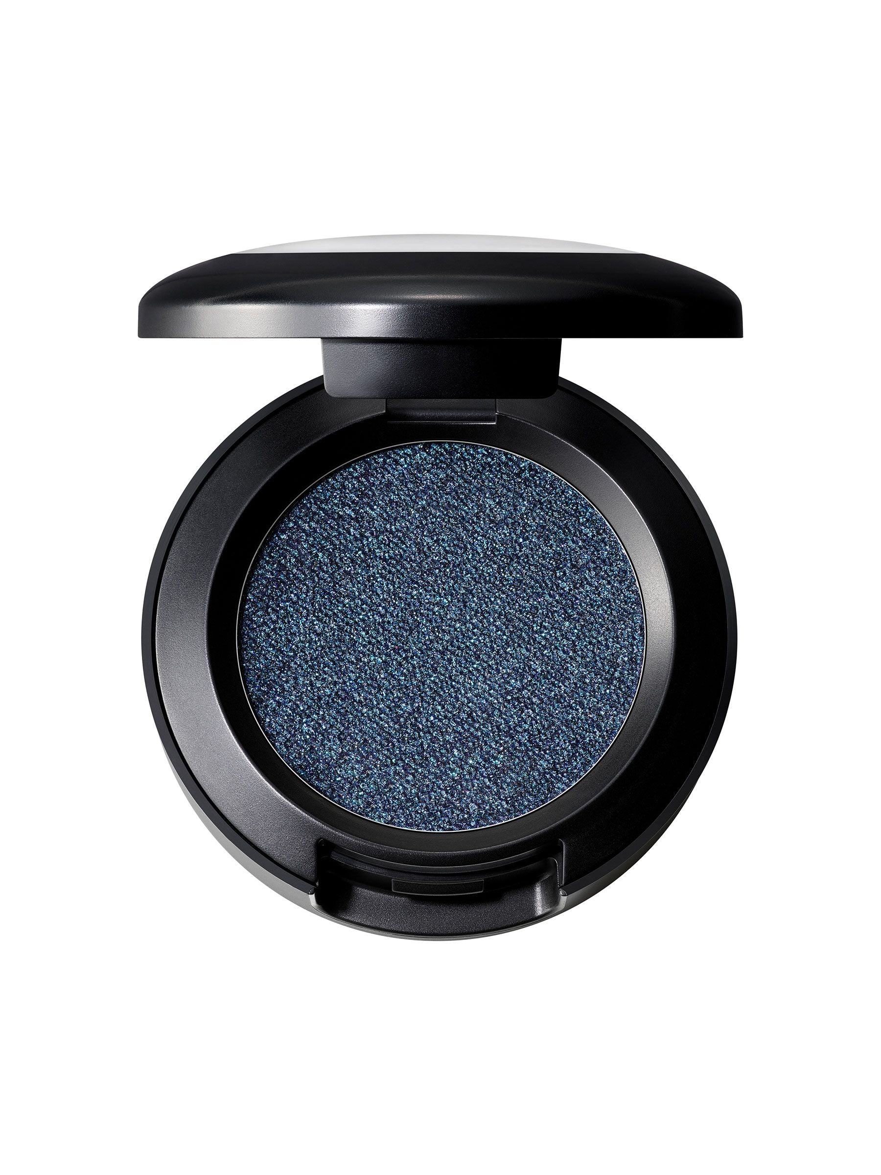MAC Metallic Single Compact Eye Shadow