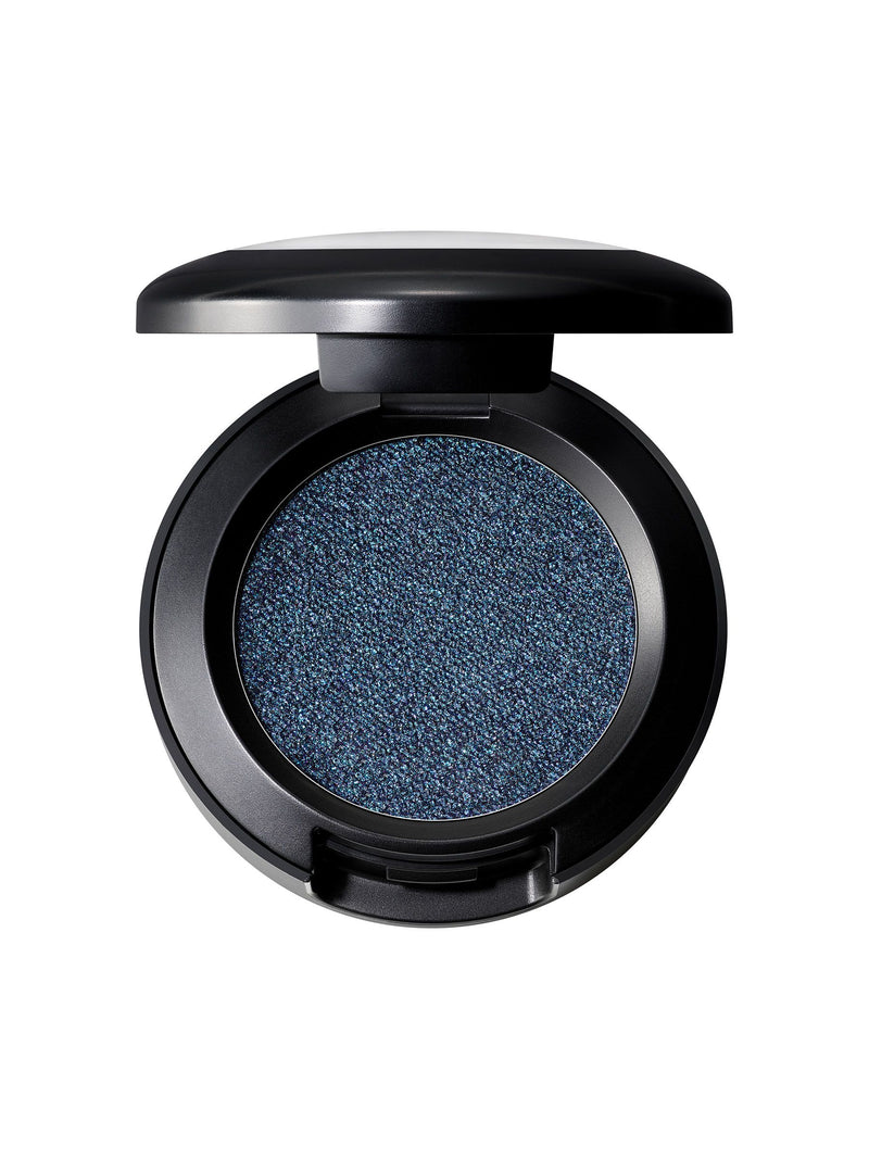 MAC Metallic Single Compact Eye Shadow