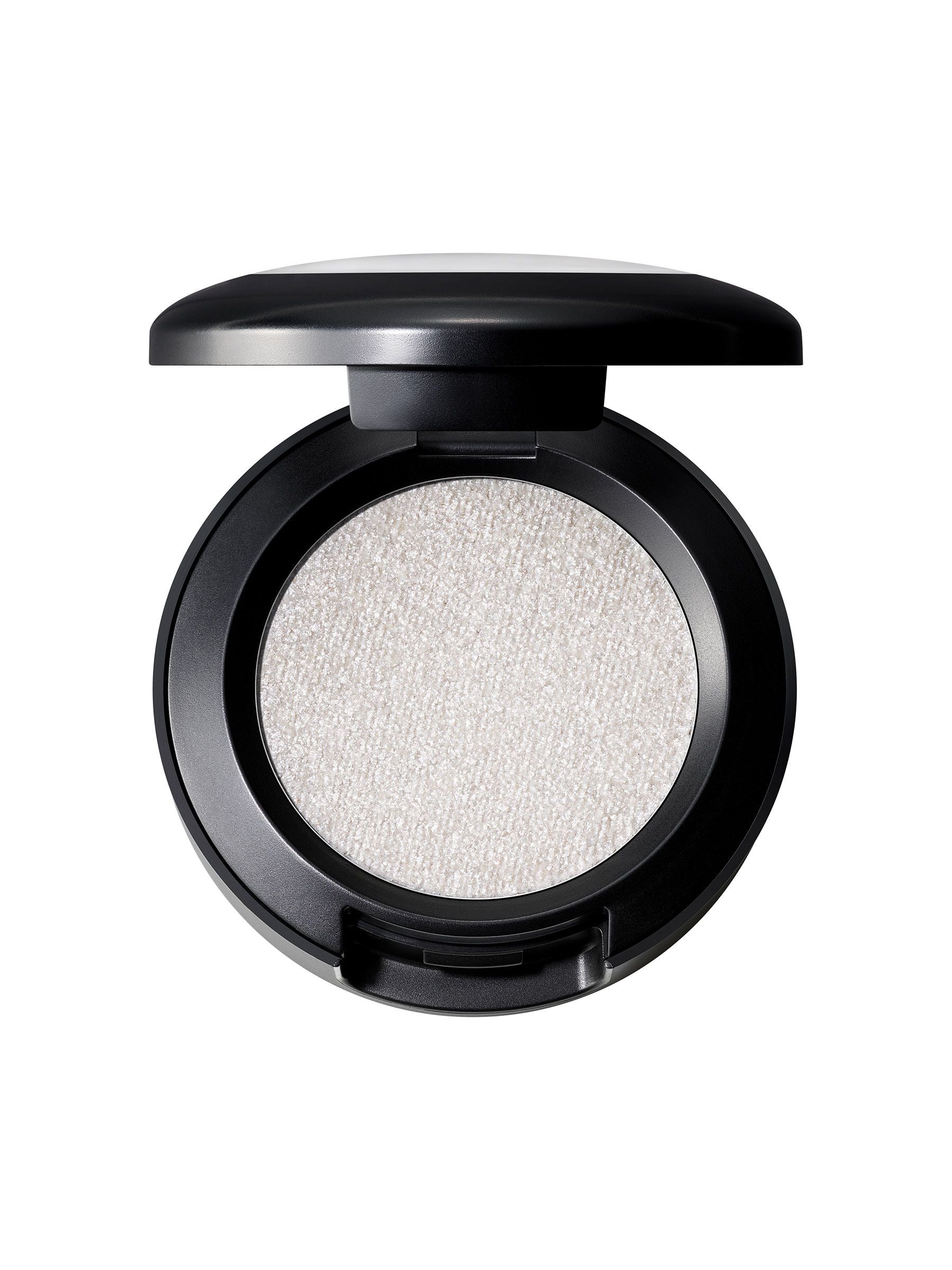 MAC Metallic Single Compact Eye Shadow