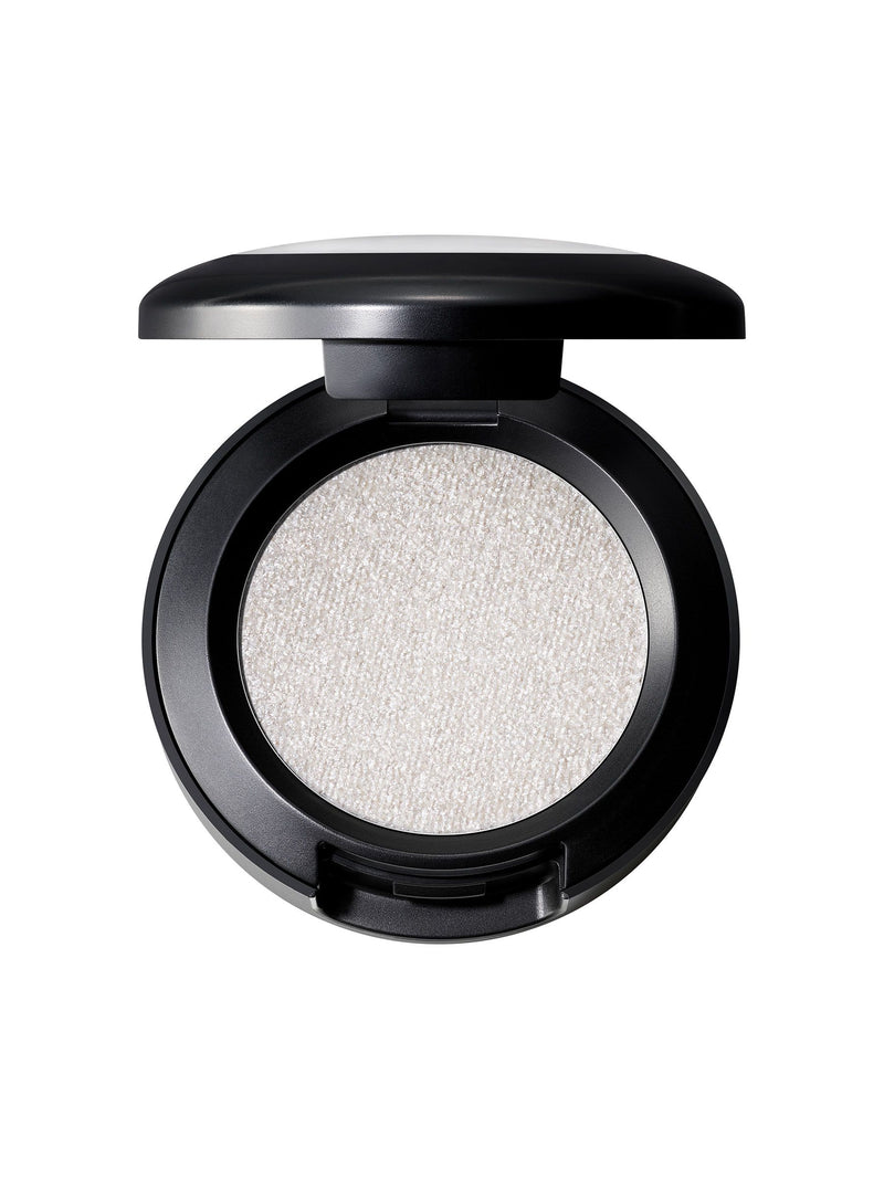 MAC Metallic Single Compact Eye Shadow