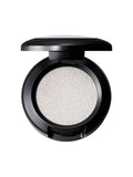 MAC Metallic Single Compact Eye Shadow