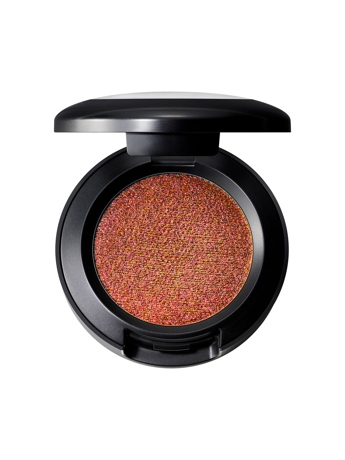 MAC Multichrome eye shadow compact, imported from the UK