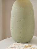 Pacific Sage Erika ceramic table lamp - British product