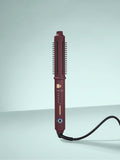 mdlondon WAVE heated barrel brush multistyler, UK version