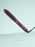 mdlondon WAVE heated barrel brush multistyler, UK version