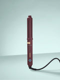 mdlondon WAVE heated barrel brush multistyler, UK version