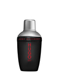 BOSS Hugo Just Different Eau de Toilette 75ml, imported from the UK