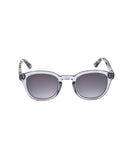 Police grey Italian designer sunglasses, UK version