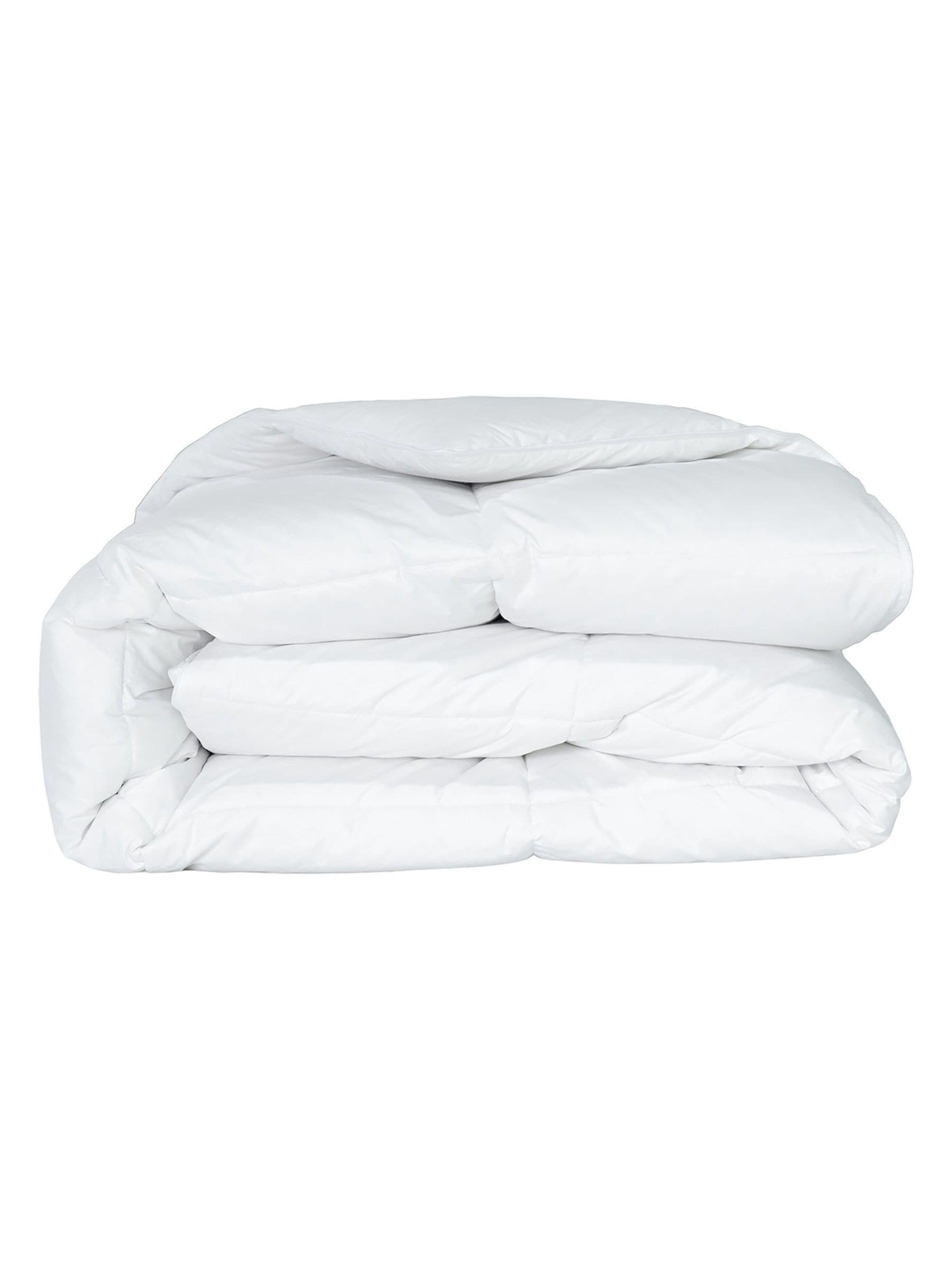 Martex Down Duvet, imported from the UK