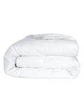 Martex Duck Duvet, imported from the UK