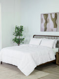 Martex Duck Duvet, imported from the UK