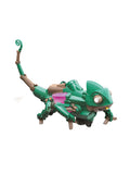 MenKind Codee Chameleon robotics kit (British brand)