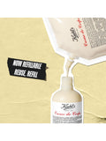 Kiehls Creme de Corps body moisturiser 75ml - British product