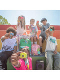 Canal Toys Photo Creator mini digital camera 1GB, UK version