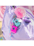 Canal Toys Photo Creator mini digital camera 1GB, UK version