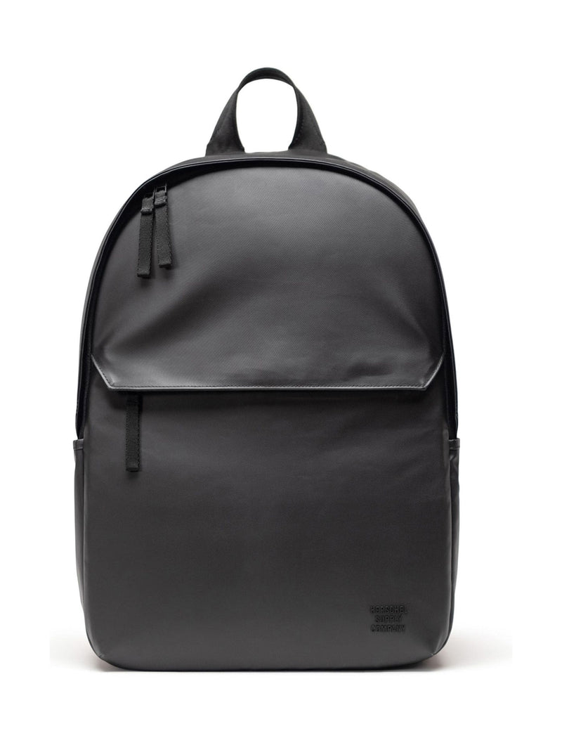 Herschel Supply Co. Alberni backpack in pink, UK version