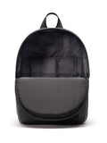 Herschel Supply Co. Alberni backpack in pink, UK version