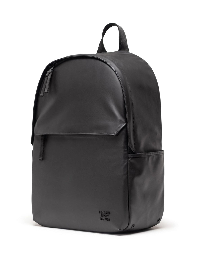 Herschel Supply Co. Alberni backpack in pink, UK version